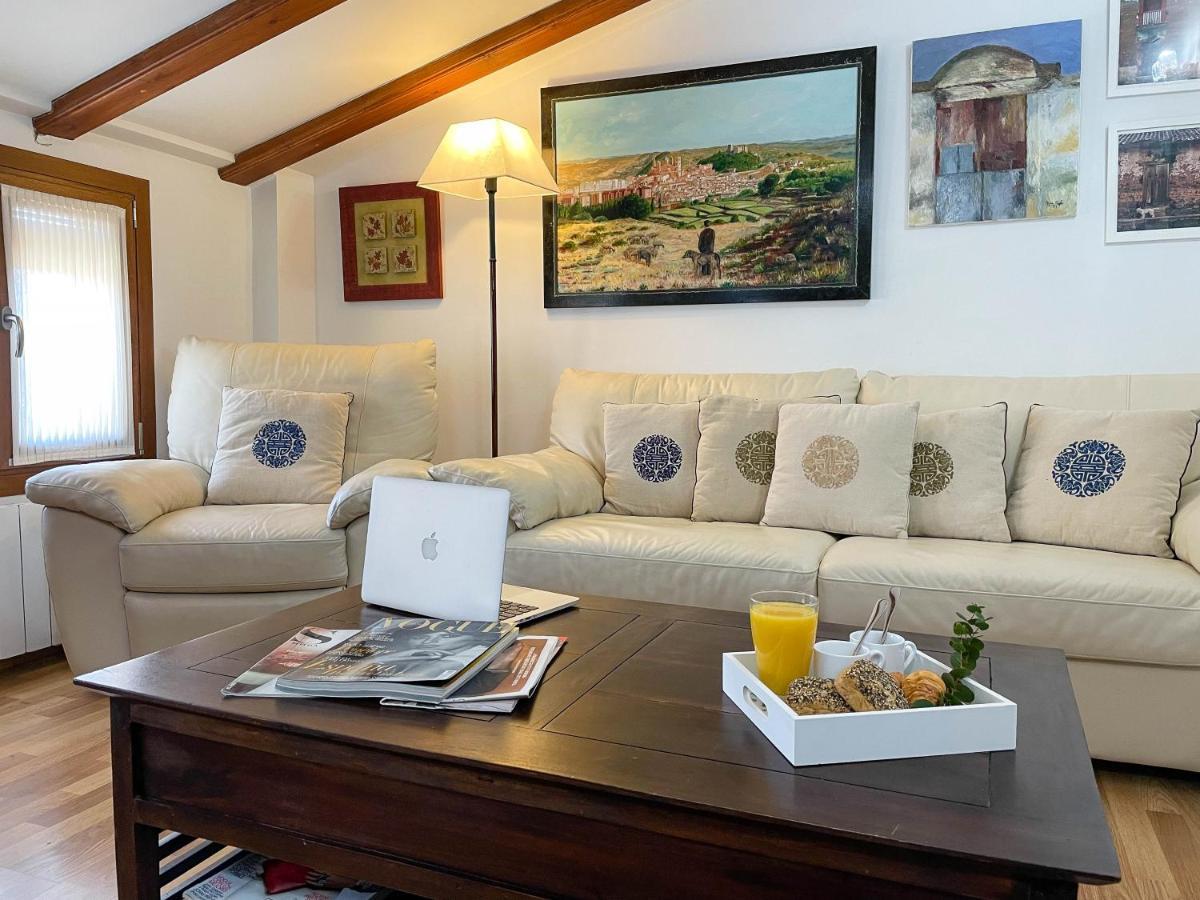 Casa Gala Biar. Tranquilidad, Encanto Y Aire Puro. Exterior photo